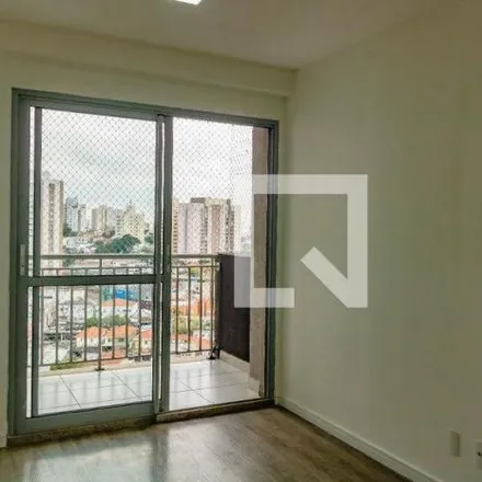 Image 2 - Rua Djalma Pereira Franco, Jabaquara, São Paulo - SP, 04367-090, Brazil - Apartment for sale