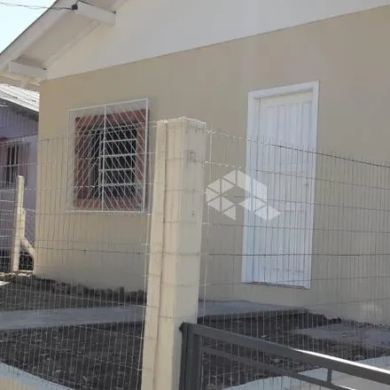 Buy this 2 bed house on Rua dos Piratas in Santa Marta, Canela - RS