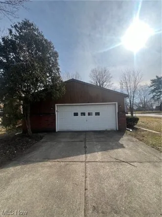 Image 2 - 504 Prospect Street, Berea, OH 44017, USA - House for sale