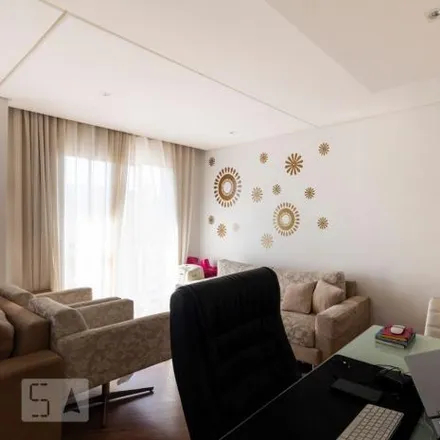 Buy this 3 bed apartment on Rua Alba in Jabaquara, São Paulo - SP