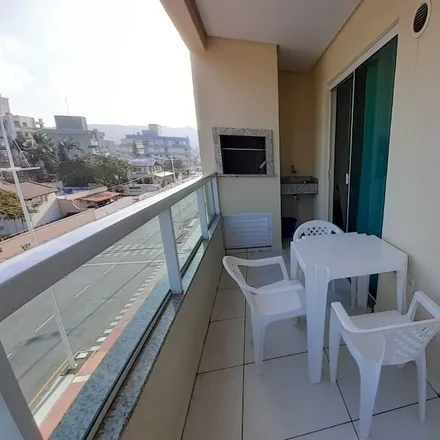 Image 4 - Bombas, Bombinhas, Santa Catarina, Brazil - Apartment for rent