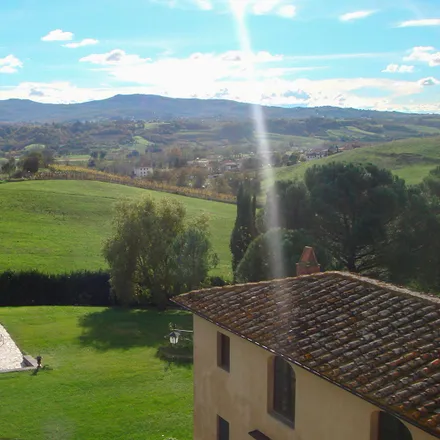 Image 3 - Arezzo, Italy - House for sale