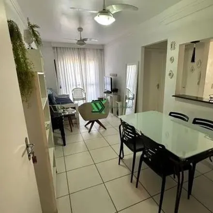 Buy this 1 bed apartment on Rua Três Marias in Centro, São Bernardo do Campo - SP