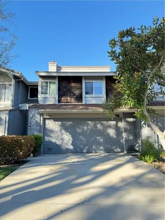 Rent this 3 bed house on 2430 North North Creek Lane in Fullerton, CA 92831