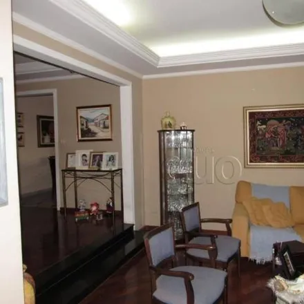 Buy this 2 bed house on Rua Daniela Peres in Água Branca, Piracicaba - SP