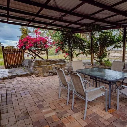Image 7 - Upper Coomera, Gold Coast City, Queensland, Australia - House for rent