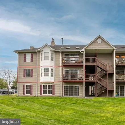 Buy this 2 bed condo on Timberlake Terrace in Frederick County, VA 22655