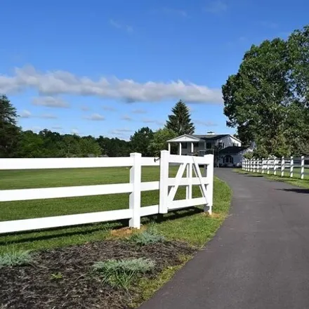 Image 7 - Allenwood Lane, Glade Springs, Raleigh County, WV 25918, USA - House for sale