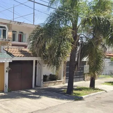 Buy this 3 bed house on Calle Sagitario in Las Arboledas, 45085 Zapopan