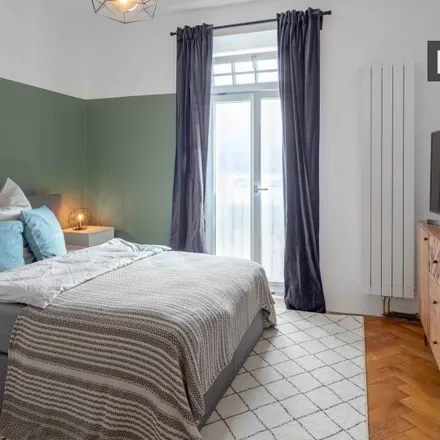 Rent this 5 bed room on Frauenstraße 16 in 80469 Munich, Germany