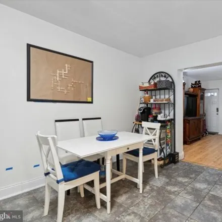 Image 7 - 911 South Darien Street, Philadelphia, PA 19147, USA - House for sale