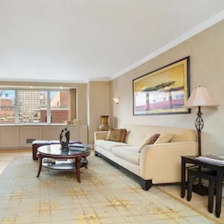Image 3 - 1175 YORK AVENUE 15LM in New York - Apartment for sale