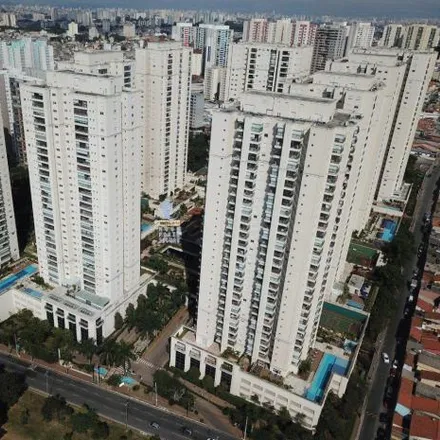 Image 2 - Avenida Bartolomeu de Carlos, 901, Avenida Bartolomeu de Carlos, Picanço, Guarulhos - SP, 07124-075, Brazil - Apartment for sale