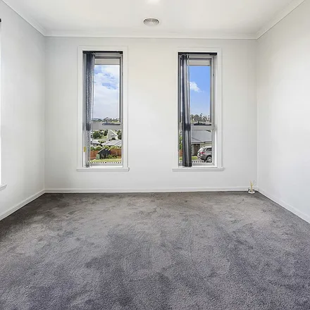 Rent this 4 bed apartment on Brigalow Street in Launceston TAS 7277, Australia