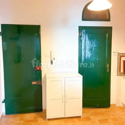 Image 7 - Via dei Macci 112 R, 50121 Florence FI, Italy - Apartment for rent