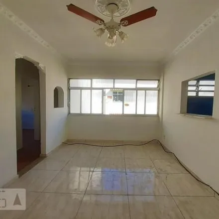 Rent this 3 bed apartment on Rua Padre Roma in Engenho Novo, Rio de Janeiro - RJ