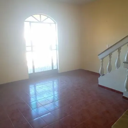 Buy this 3 bed house on Rua Três Coracoes in Senador Melo Viana, Coronel Fabriciano - MG