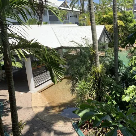 Image 3 - Cairns North, Cairns Regional, Queensland, Australia - Apartment for rent