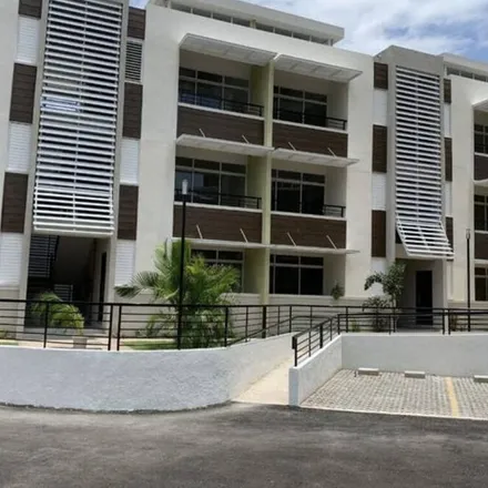 Image 8 - Jamaica Street, Cross Roads, Kingston, Jamaica - Apartment for rent