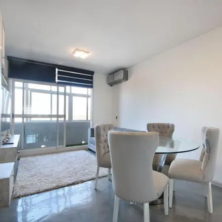 Rent this 2 bed apartment on José Ignacio Rucci in Partido de Avellaneda, 1870 Avellaneda