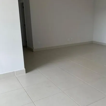 Buy this 3 bed apartment on Estacionamento in Patrimônio, Uberlândia - MG