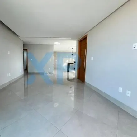 Image 1 - Rua Paraguai, Santa Rosa, Divinópolis - MG, 35500-522, Brazil - Apartment for sale