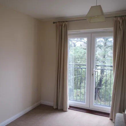 Image 6 - 7, 9, 11, 15, 17, 19 Tovey Crescent, Crownhill, PL5 3US, United Kingdom - Apartment for rent