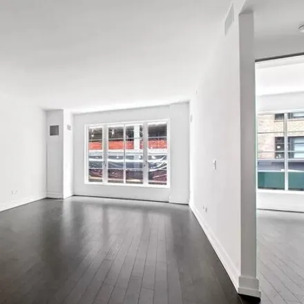 Rent this 2 bed condo on 70 Charlton Street in New York, NY 10014
