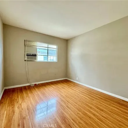 Rent this 1 bed apartment on 8775 Valley Boulevard in Rosemead, CA 91770