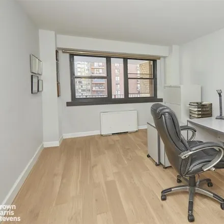 Image 9 - 235 EAST 87TH STREET 9K in New York - Apartment for sale