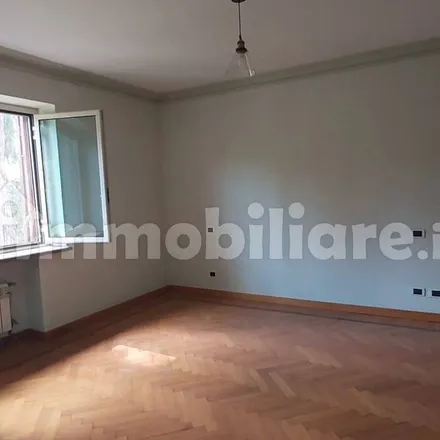 Image 5 - Via Appia Antica 195, 00179 Rome RM, Italy - Apartment for rent