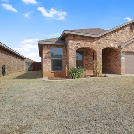 Image 3 - 141th Street, Lubbock, TX 79423, USA - House for sale