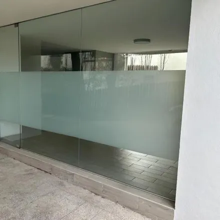 Rent this 3 bed townhouse on unnamed road in Cuajimalpa de Morelos, 05600 Mexico City