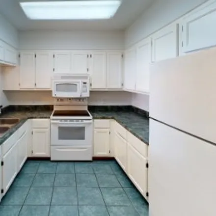 Image 1 - #7107,137 Cordillo Parkway, Hilton Head Island - Apartment for sale