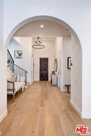 Image 3 - Venice Place North, Los Angeles, CA 90291, USA - House for sale