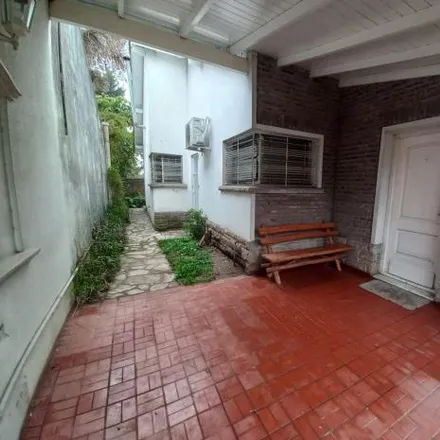 Buy this 2 bed house on Bartolomé Cerretti 1569 in Adrogué, Argentina