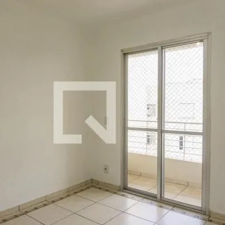 Buy this 2 bed apartment on Rua José Maria de A. Cavalcanti in Jardim Dracena, São Paulo - SP