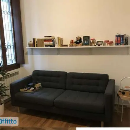 Rent this 2 bed apartment on Via Arcivescovo Romilli 28 in 20139 Milan MI, Italy