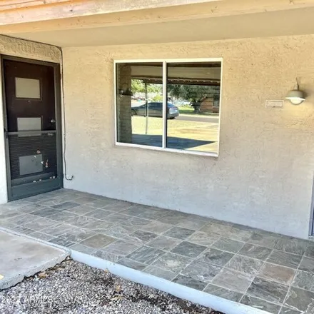 Image 4 - 4213 North Westview Drive, Phoenix, AZ 85015, USA - House for rent