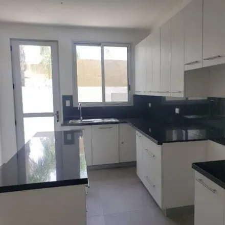 Buy this 3 bed apartment on unnamed road in 092302, Samborondón