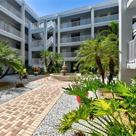 Image 5 - Bal Harbor Plaza, 1133 Bal Harbor Boulevard, Punta Gorda, FL 33950, USA - Condo for rent