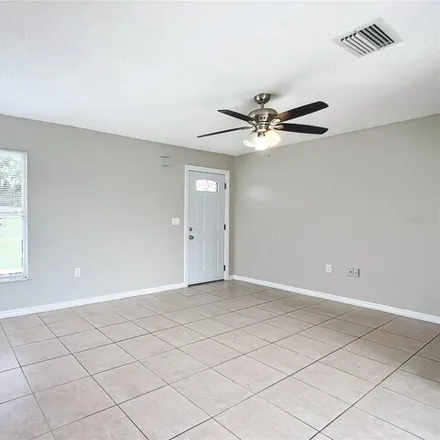 Image 6 - 14707 Southwest 38th Terrace Road, Marion Oaks, Marion County, FL 34473, USA - House for sale