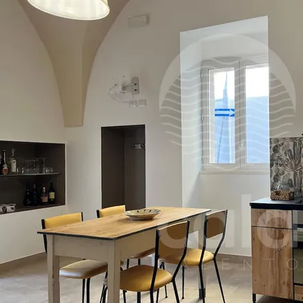Image 5 - Strada Provinciale Galatone - Santa Maria Al Bagno, 73048 Nardò LE, Italy - Apartment for rent