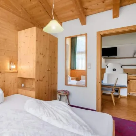 Rent this 2 bed apartment on Sölden in Bezirk Imst, Austria