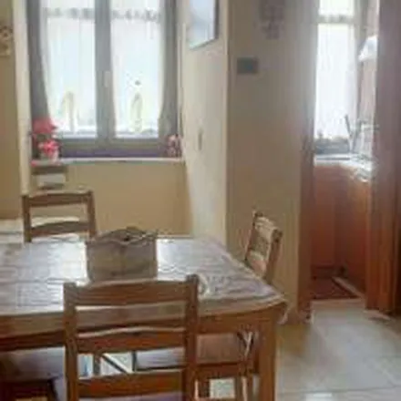 Image 9 - Via Pollenzo 2, 10141 Turin TO, Italy - Apartment for rent