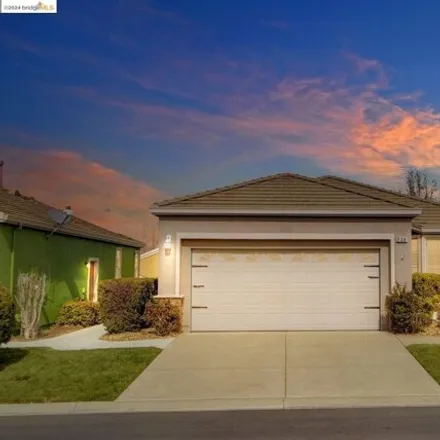 Buy this 2 bed house on 242 Cedar Ridge Drive in Rio Vista, CA 94571