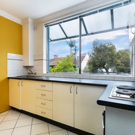 Image 6 - Alice St opp Hawken St, Alice Street, Newtown NSW 2042, Australia - Apartment for rent