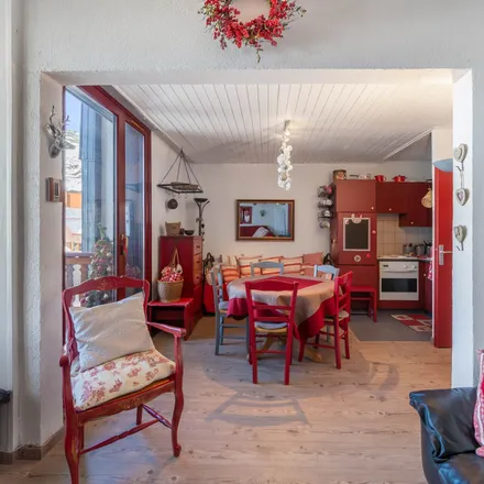 Image 3 - 73440 Val Thorens, France - Apartment for sale