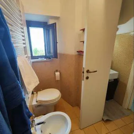 Image 5 - L'Arnia del Cuciniere, Via Maria Baluffi 12, 60015 Falconara Marittima AN, Italy - Apartment for rent
