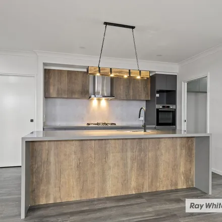 Image 5 - 18 Escalade Circuit, Pallara QLD 4110, Australia - Apartment for rent